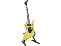 Jackson Flex A-Frame Stand Jackson Flex A-Frame Stand